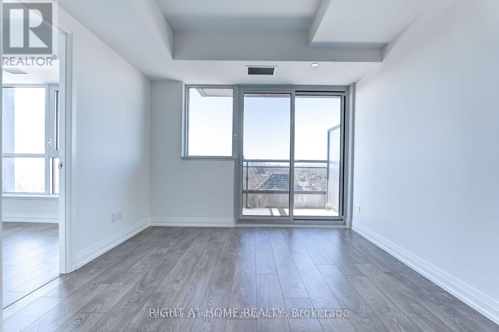 2009 - 286 Main Street, Toronto, Ontario  M4C 0B3 - Photo 16 - E12781774