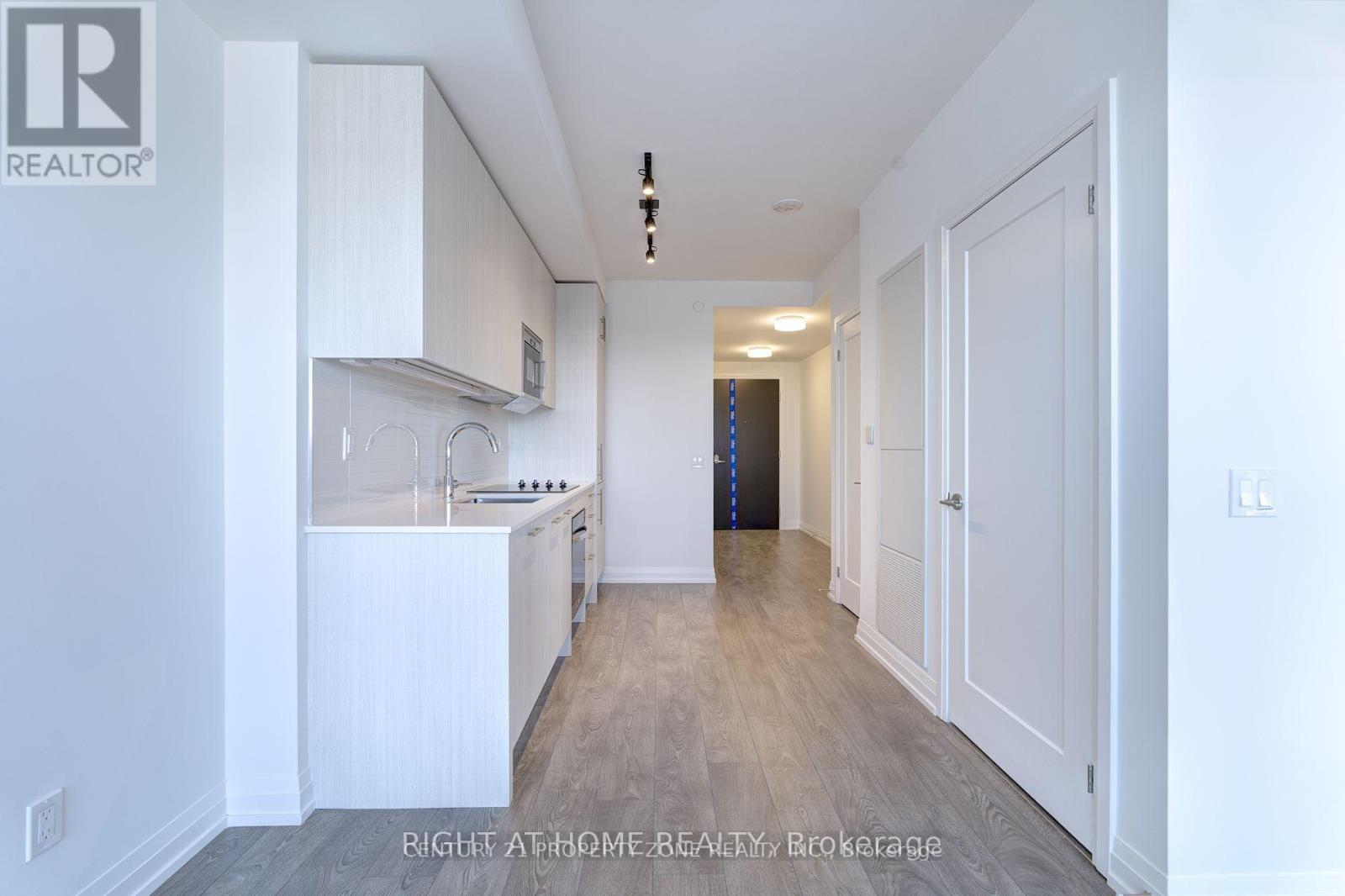 2009 - 286 Main Street, Toronto, Ontario  M4C 0B3 - Photo 17 - E12781774