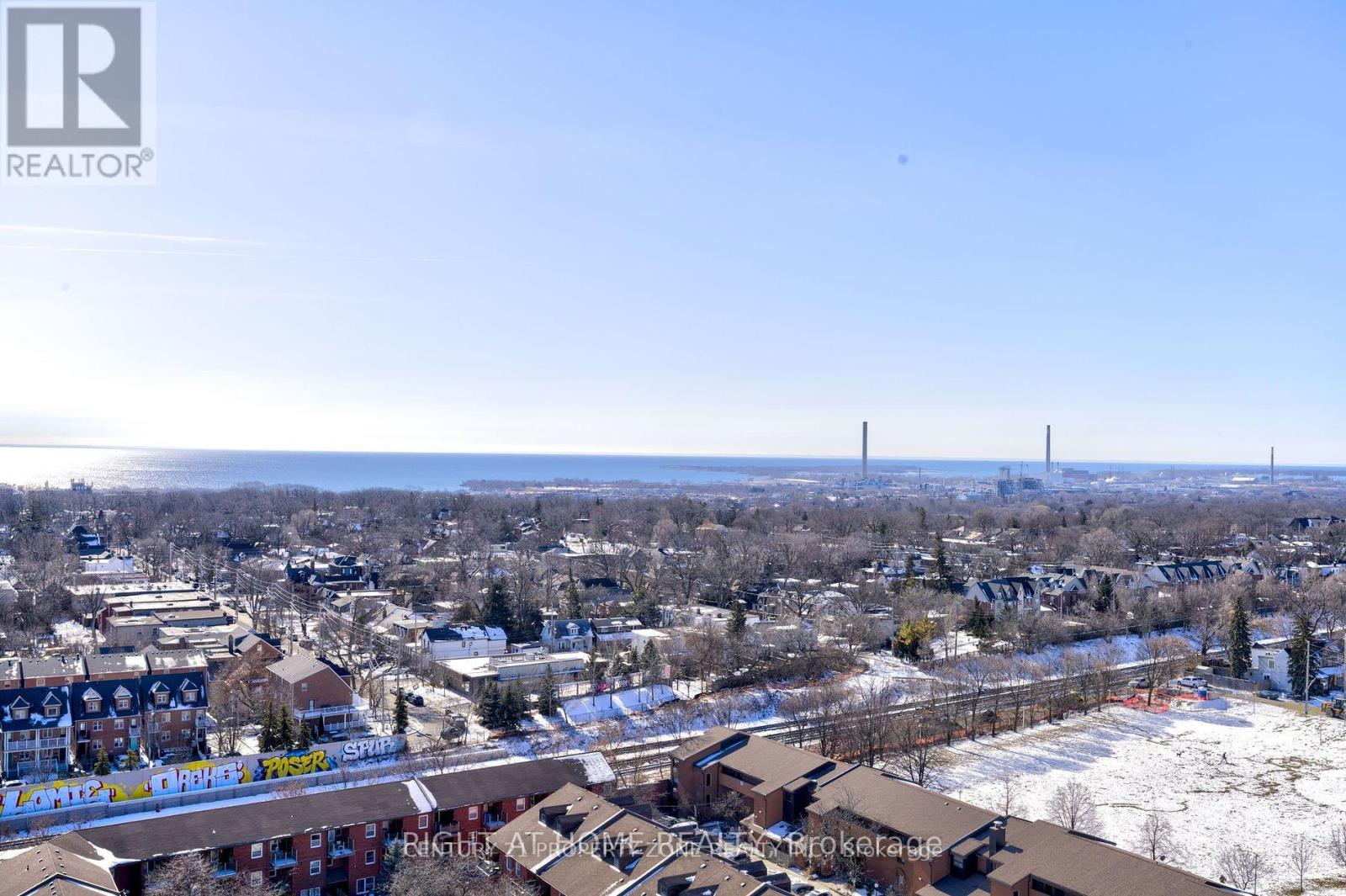 2009 - 286 Main Street, Toronto, Ontario  M4C 0B3 - Photo 27 - E12781774