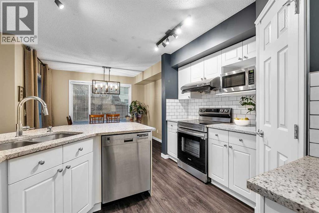 210 Evansmeade Point Nw, Calgary, Alberta  T3P 1B8 - Photo 16 - A2268431