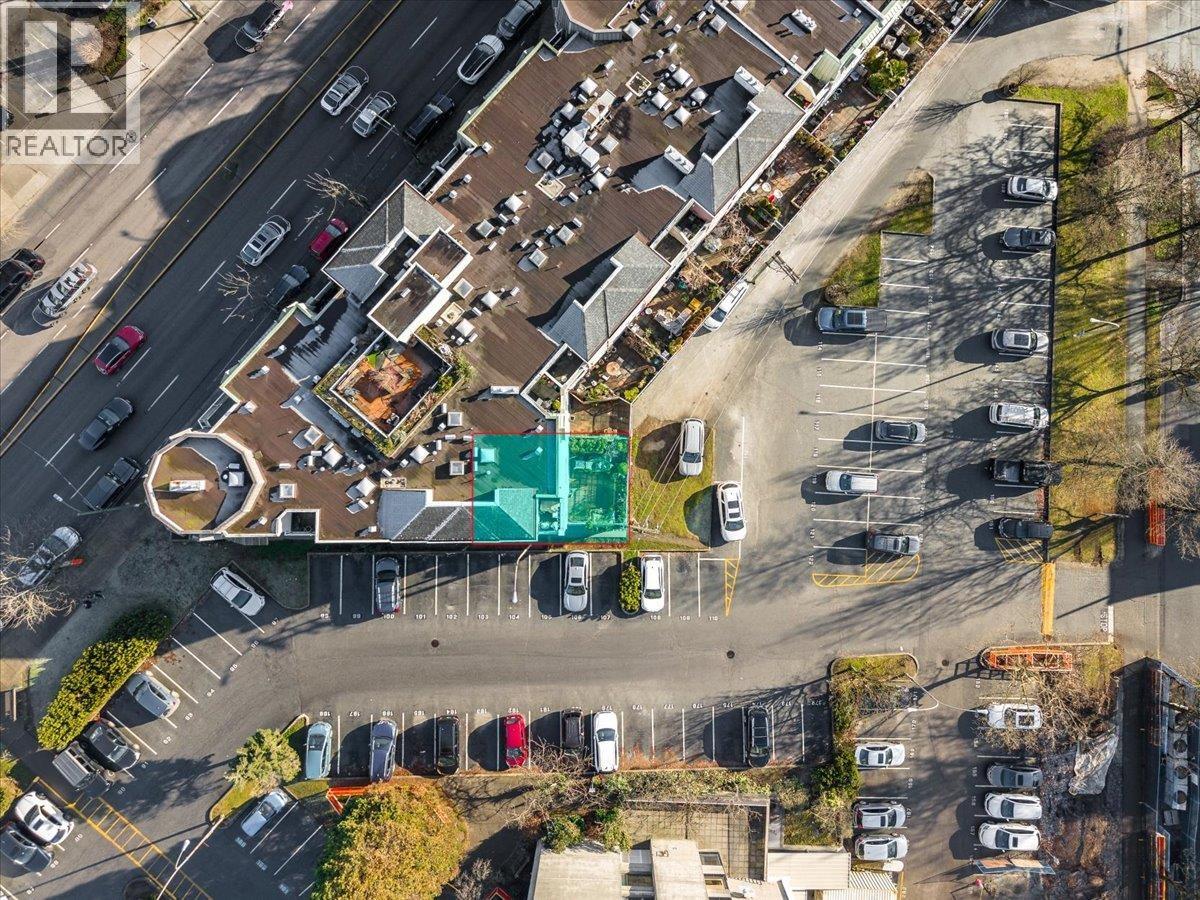 Listing Picture 5 of 24 : 103/104 470 KINGSWAY, Vancouver / 溫哥華 - 魯藝地產 Yvonne Lu Group - MLS Medallion Club Member