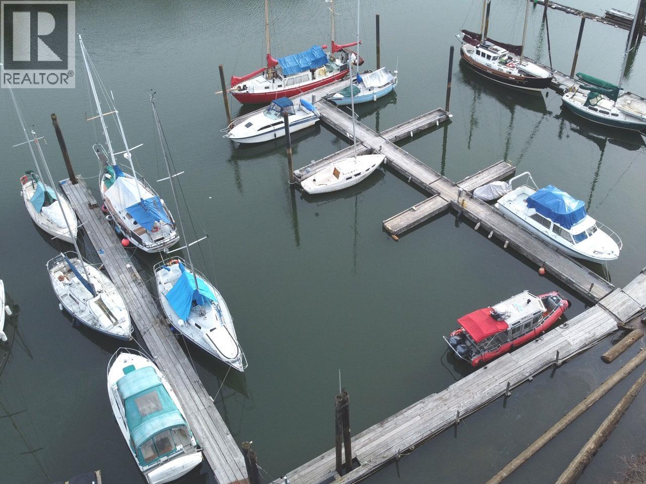 1472/1476 Pemberton Avenue, Squamish, British Columbia V8B 0K2 - Photo 14 - C8061997