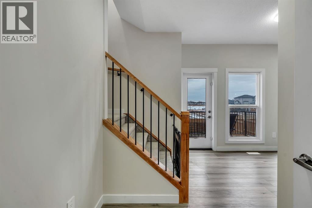 1222 Westmount Drive, Strathmore, Alberta  T1P 1Y9 - Photo 4 - A2284477