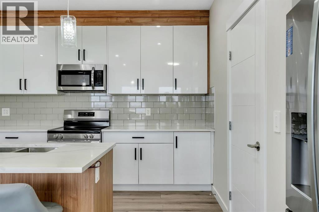 1222 Westmount Drive, Strathmore, Alberta  T1P 1Y9 - Photo 10 - A2284477