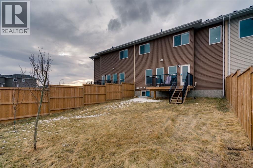 1222 Westmount Drive, Strathmore, Alberta  T1P 1Y9 - Photo 15 - A2284477