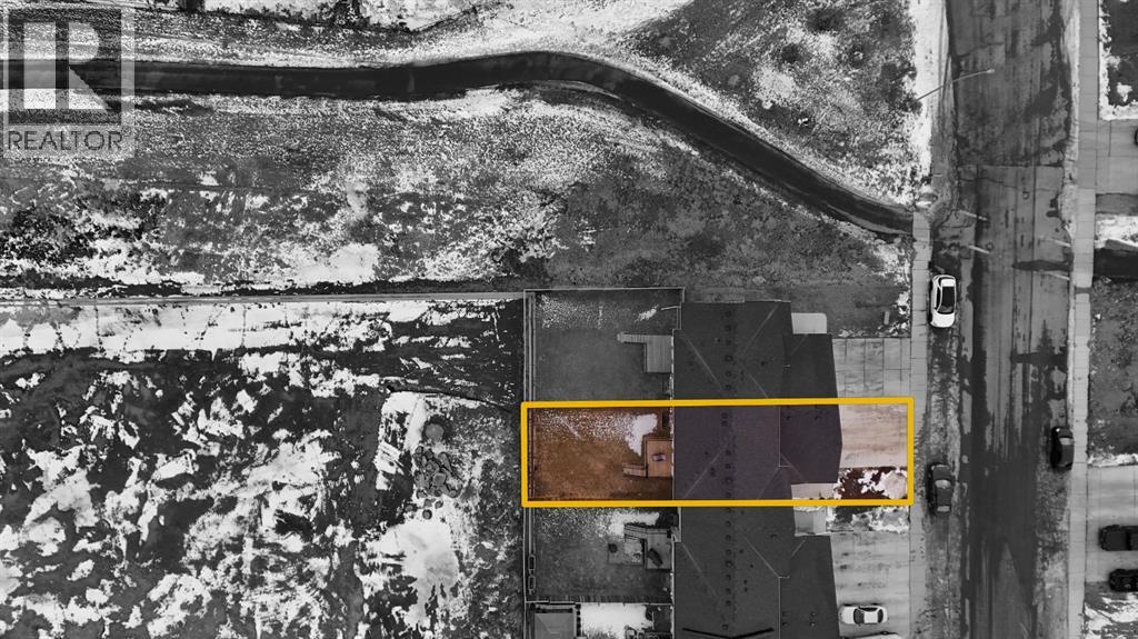 1222 Westmount Drive, Strathmore, Alberta  T1P 1Y9 - Photo 35 - A2284477