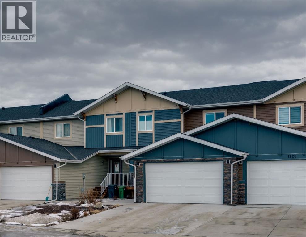1222 Westmount Drive, Strathmore, Alberta  T1P 1Y9 - Photo 32 - A2284477