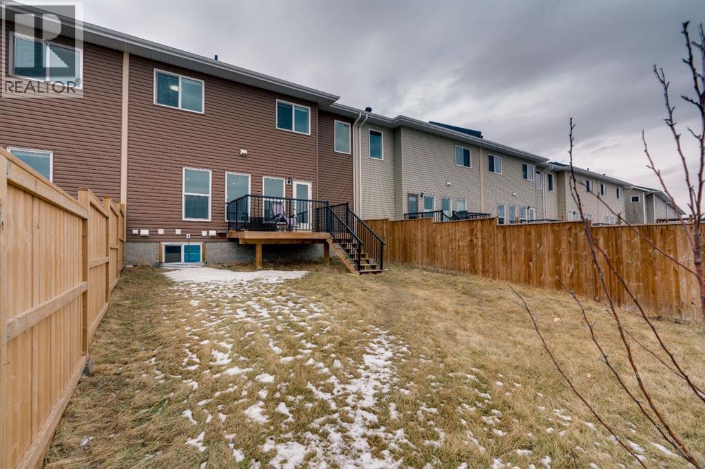 1222 Westmount Drive, Strathmore, Alberta  T1P 1Y9 - Photo 33 - A2284477