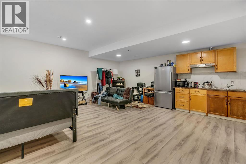 1222 Westmount Drive, Strathmore, Alberta  T1P 1Y9 - Photo 28 - A2284477