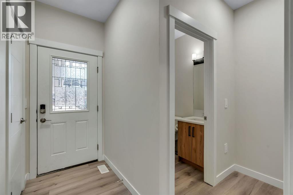 1222 Westmount Drive, Strathmore, Alberta  T1P 1Y9 - Photo 27 - A2284477