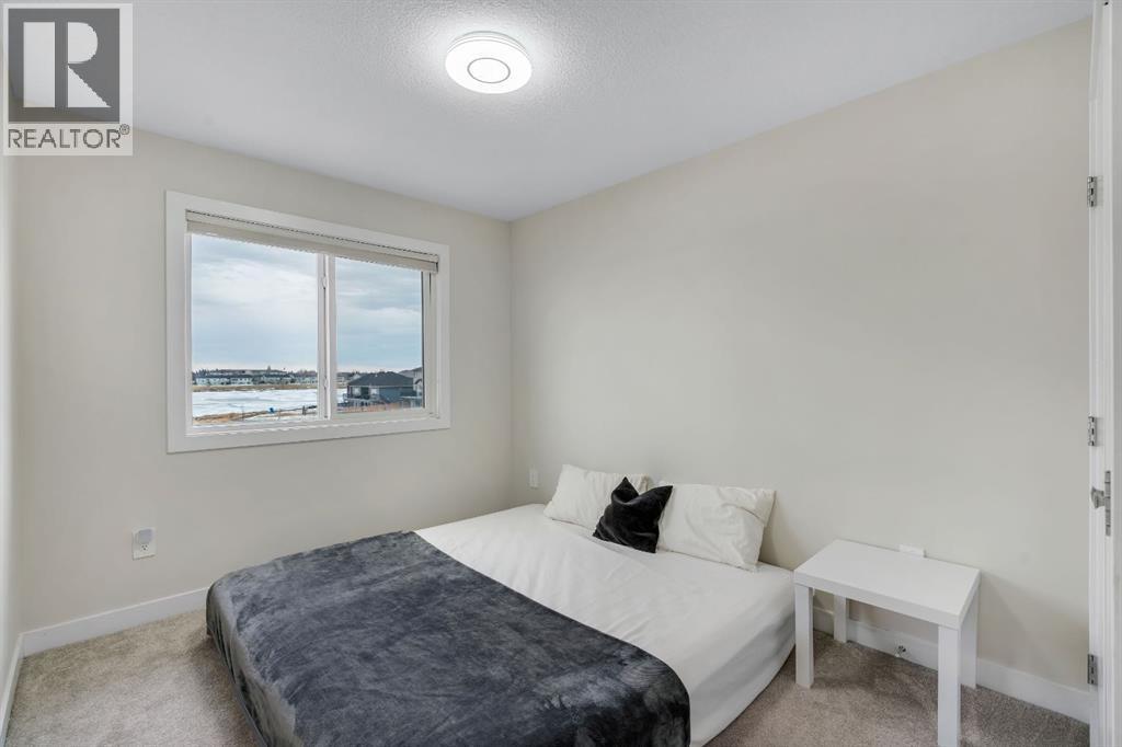 1222 Westmount Drive, Strathmore, Alberta  T1P 1Y9 - Photo 22 - A2284477