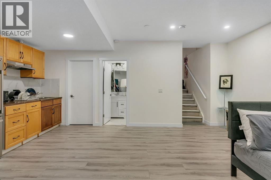 1222 Westmount Drive, Strathmore, Alberta  T1P 1Y9 - Photo 29 - A2284477