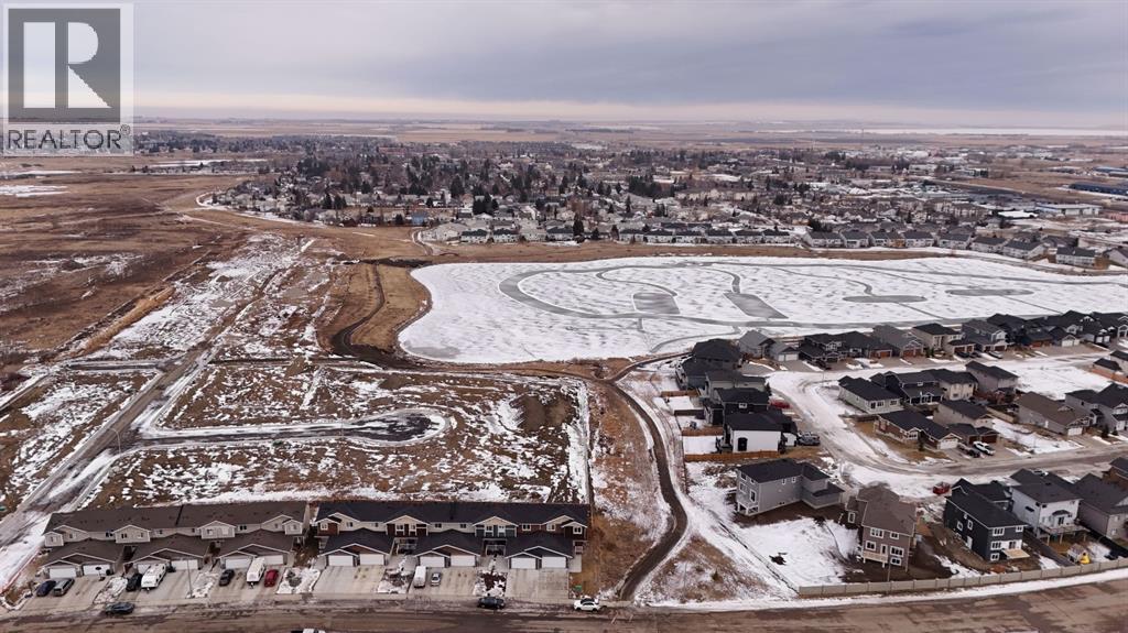 1222 Westmount Drive, Strathmore, Alberta  T1P 1Y9 - Photo 45 - A2284477