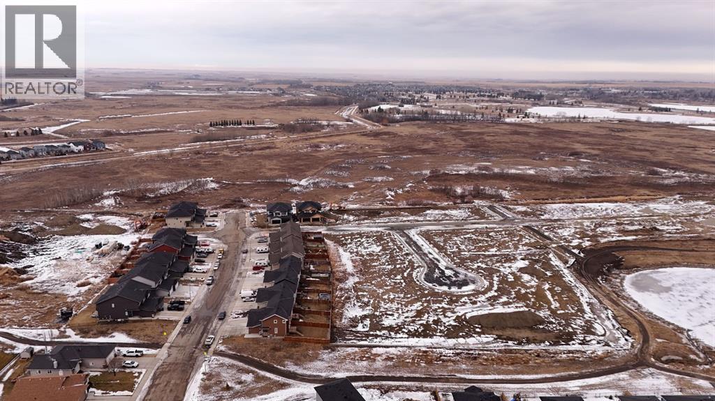 1222 Westmount Drive, Strathmore, Alberta  T1P 1Y9 - Photo 46 - A2284477