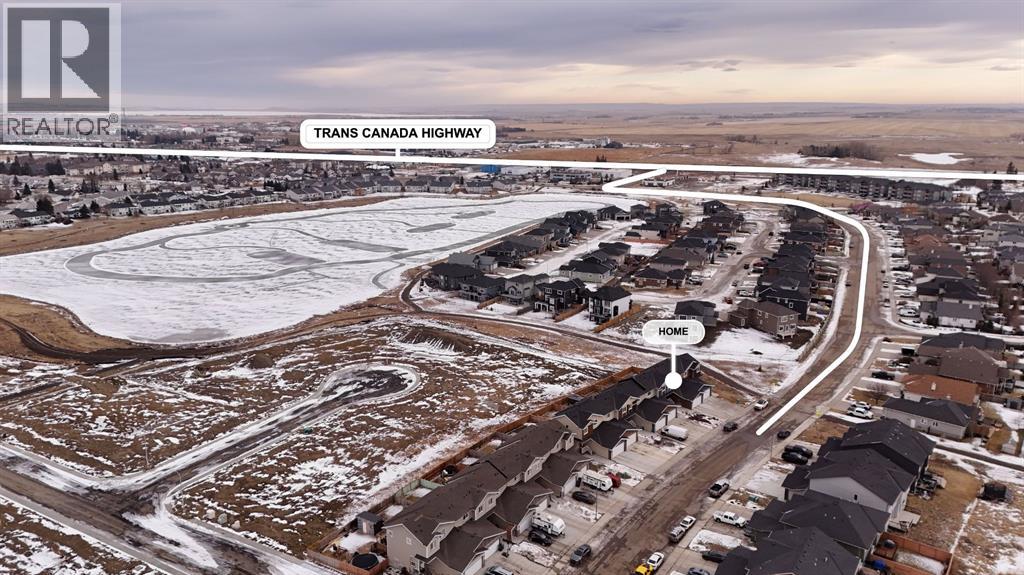 1222 Westmount Drive, Strathmore, Alberta  T1P 1Y9 - Photo 39 - A2284477