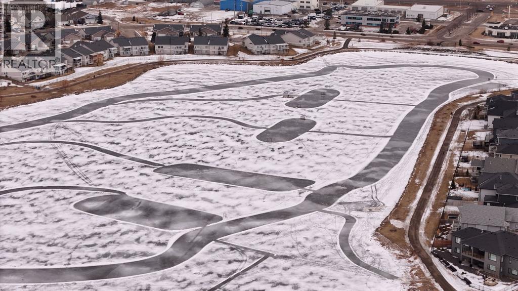 1222 Westmount Drive, Strathmore, Alberta  T1P 1Y9 - Photo 42 - A2284477