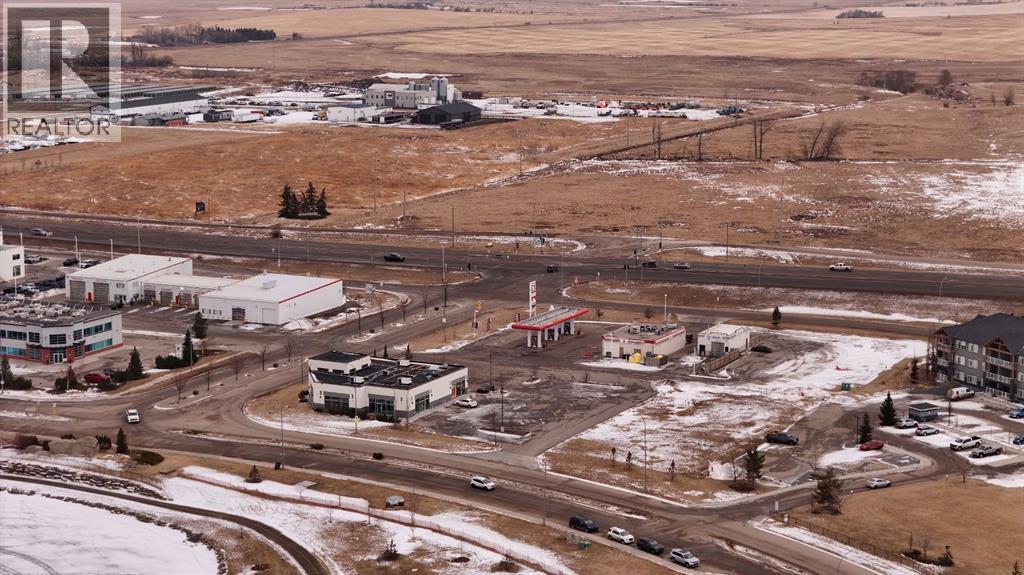 1222 Westmount Drive, Strathmore, Alberta  T1P 1Y9 - Photo 47 - A2284477