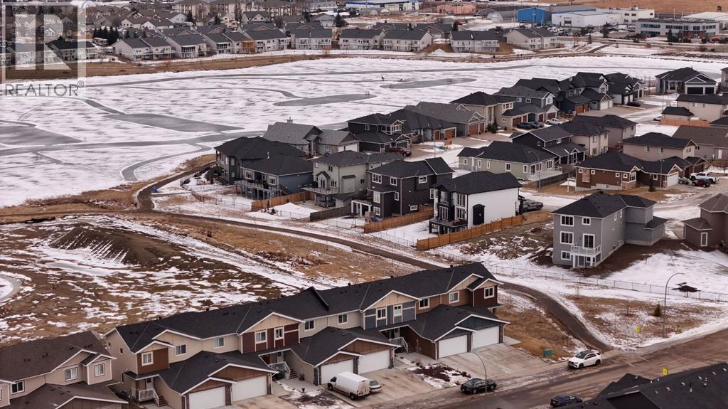 1222 Westmount Drive, Strathmore, Alberta  T1P 1Y9 - Photo 49 - A2284477