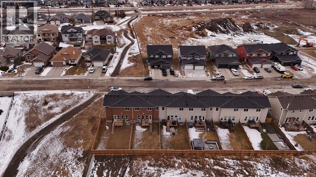 1222 Westmount Drive, Strathmore, Alberta  T1P 1Y9 - Photo 34 - A2284477