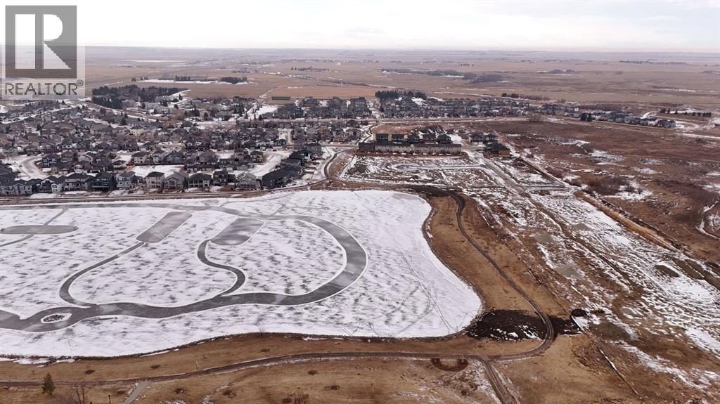 1222 Westmount Drive, Strathmore, Alberta  T1P 1Y9 - Photo 41 - A2284477