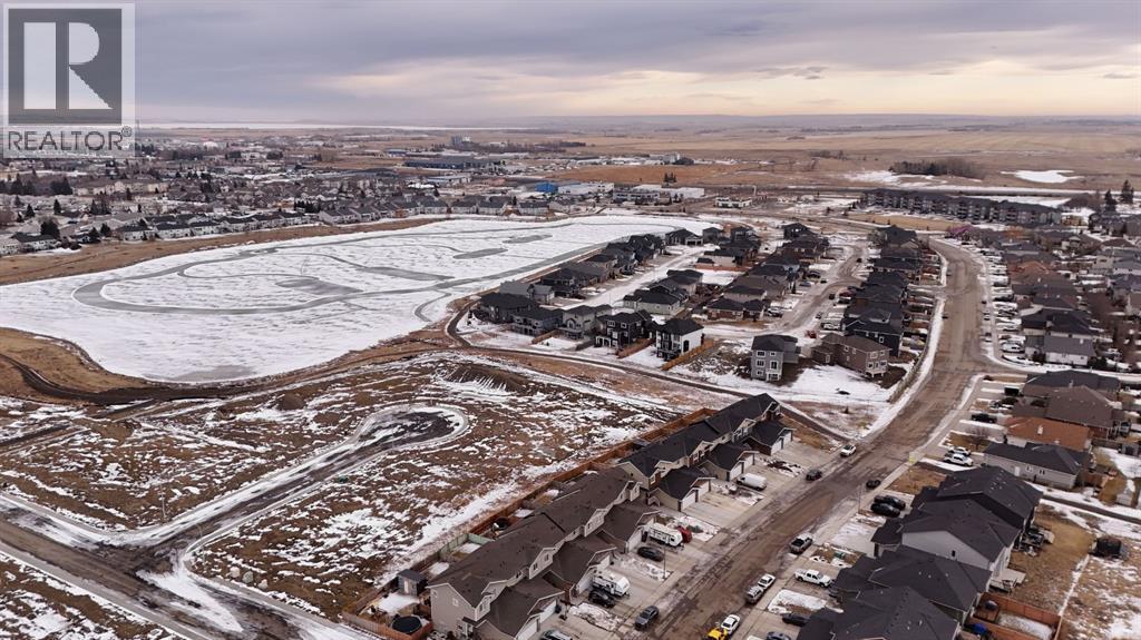 1222 Westmount Drive, Strathmore, Alberta  T1P 1Y9 - Photo 44 - A2284477