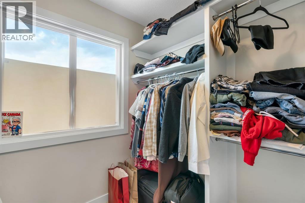 1222 Westmount Drive, Strathmore, Alberta  T1P 1Y9 - Photo 21 - A2284477