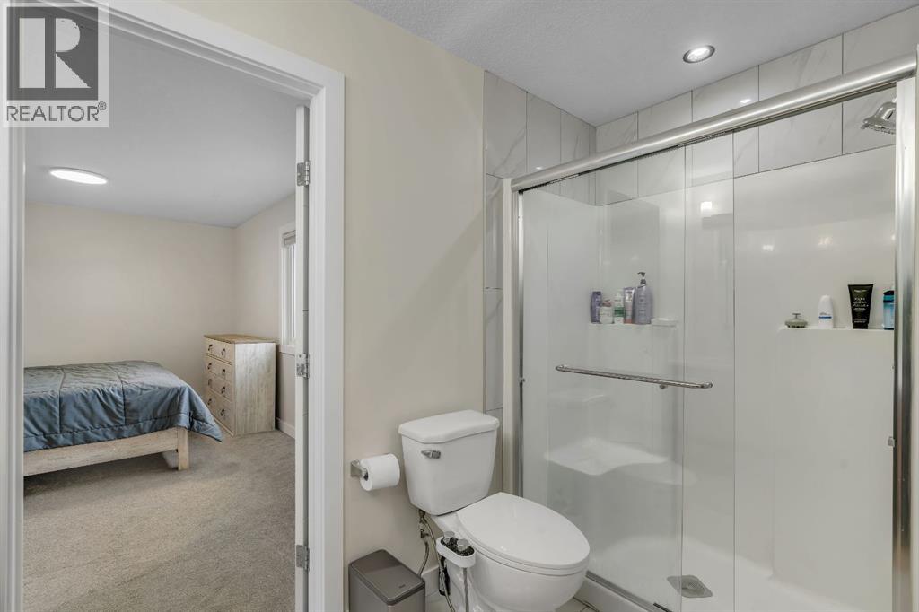 1222 Westmount Drive, Strathmore, Alberta  T1P 1Y9 - Photo 19 - A2284477