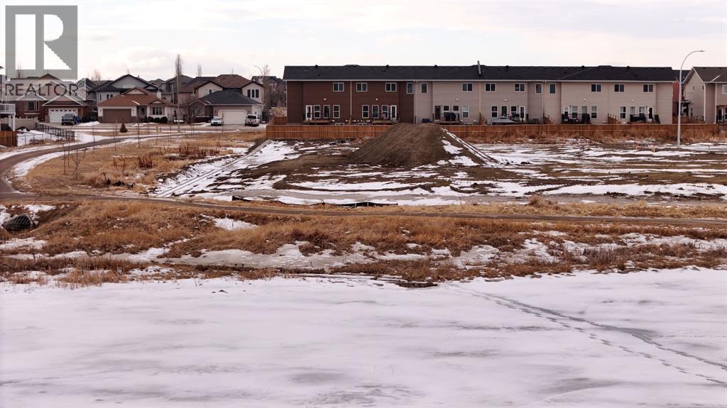 1222 Westmount Drive, Strathmore, Alberta  T1P 1Y9 - Photo 43 - A2284477