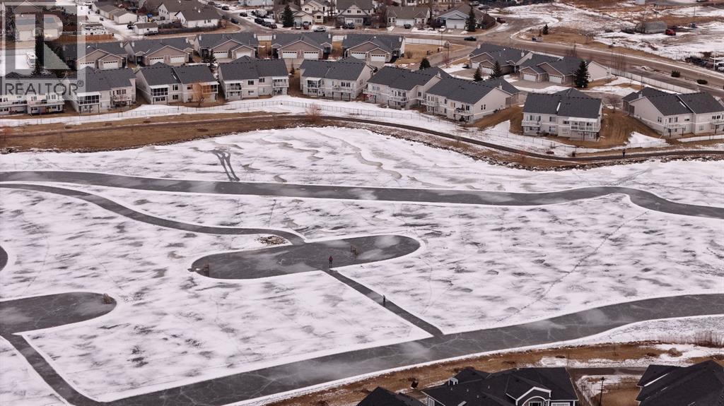 1222 Westmount Drive, Strathmore, Alberta  T1P 1Y9 - Photo 48 - A2284477