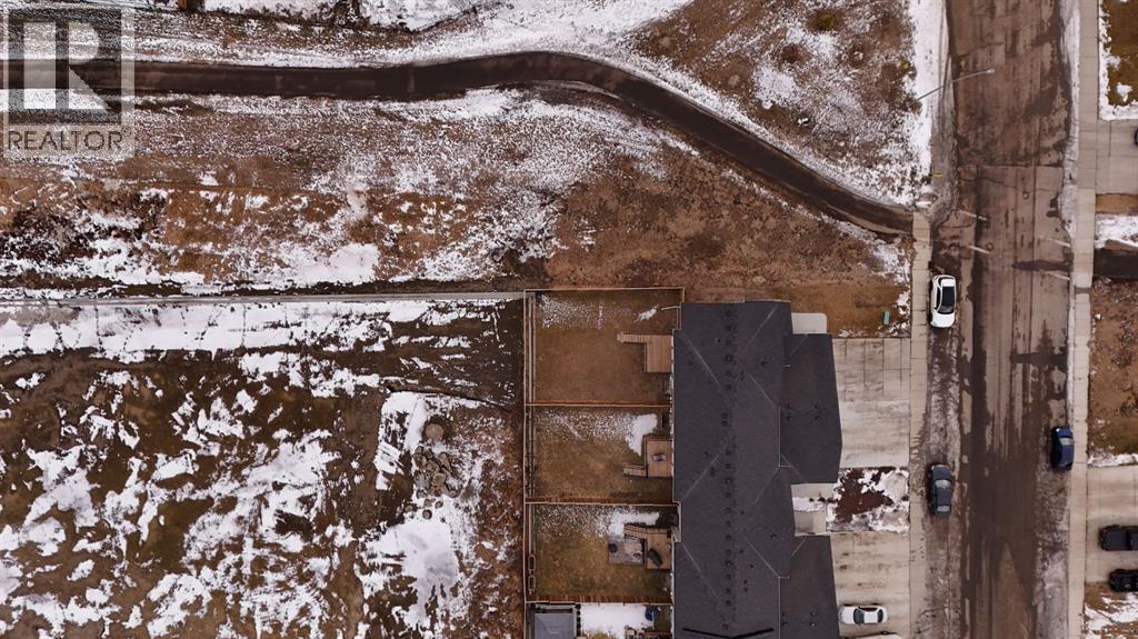 1222 Westmount Drive, Strathmore, Alberta  T1P 1Y9 - Photo 50 - A2284477