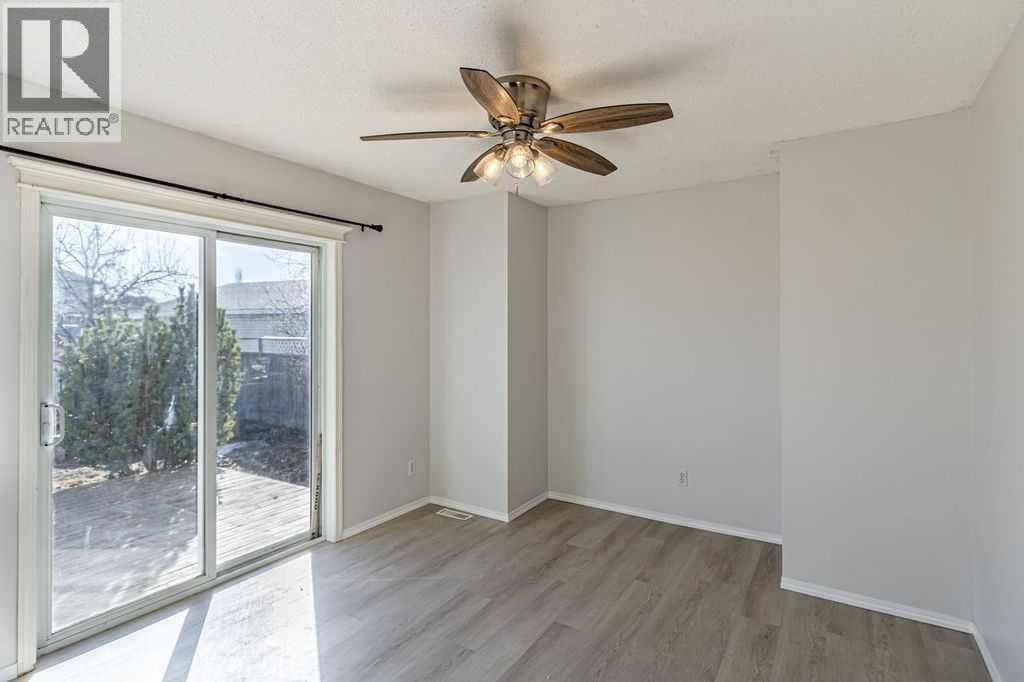 13 Coville Gardens Ne, Calgary, Alberta  T3K 5N8 - Photo 11 - A2285113