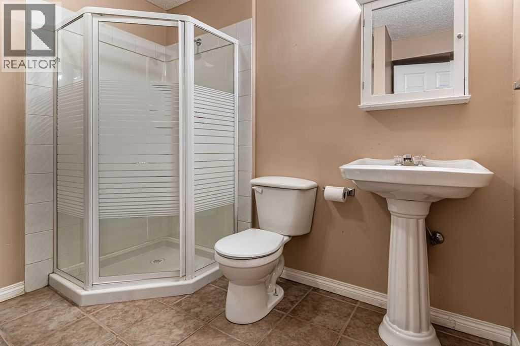 13 Coville Gardens Ne, Calgary, Alberta  T3K 5N8 - Photo 22 - A2285113