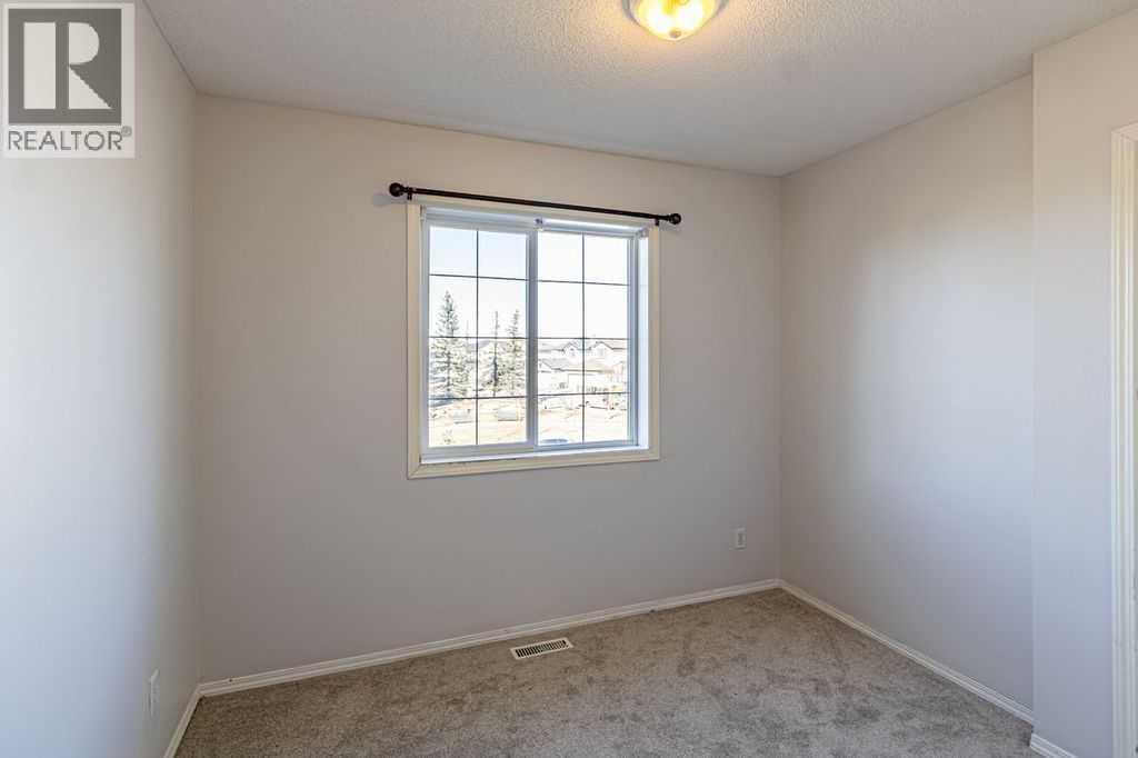 13 Coville Gardens Ne, Calgary, Alberta  T3K 5N8 - Photo 14 - A2285113