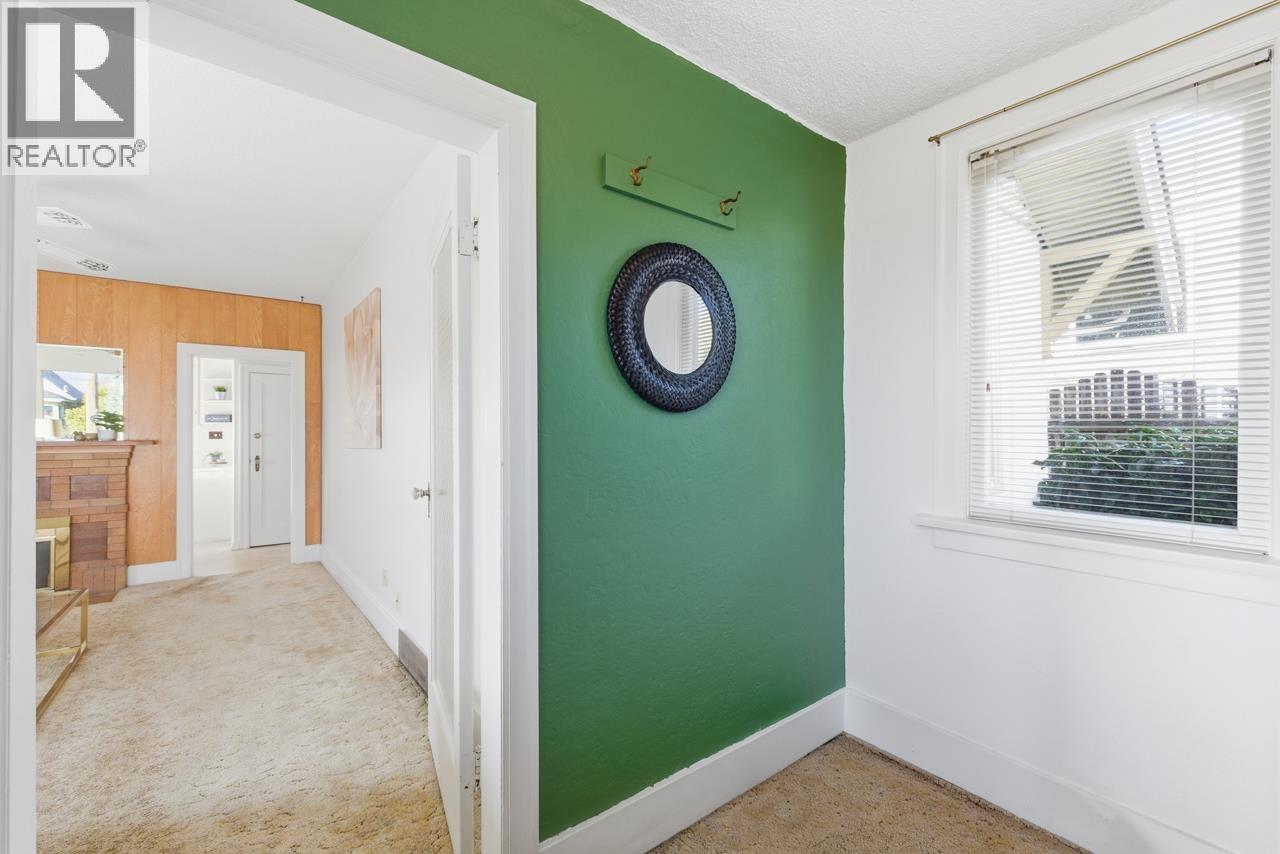 348 Simpson Street, New Westminster, British Columbia  V3L 3J9 - Photo 22 - R3089269