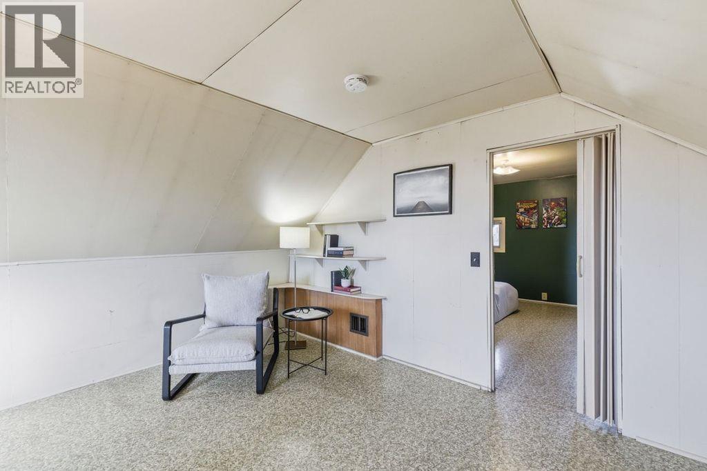 348 Simpson Street, New Westminster, British Columbia  V3L 3J9 - Photo 23 - R3089269