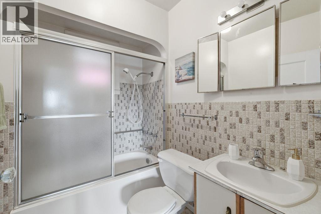 348 Simpson Street, New Westminster, British Columbia  V3L 3J9 - Photo 20 - R3089269