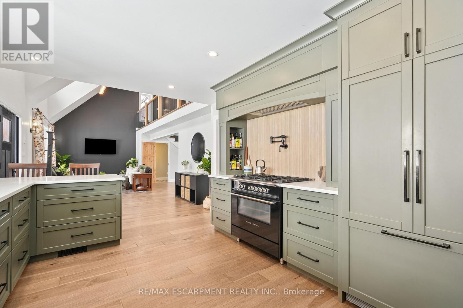 8687 Wellington Rd 22, Guelph/eramosa, Ontario  N0B 2K0 - Photo 12 - X12781764