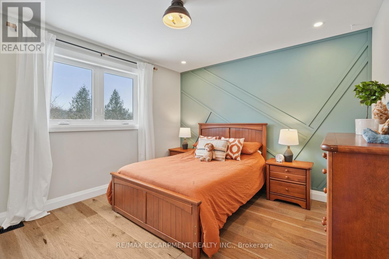 8687 Wellington Rd 22, Guelph/eramosa, Ontario  N0B 2K0 - Photo 32 - X12781764