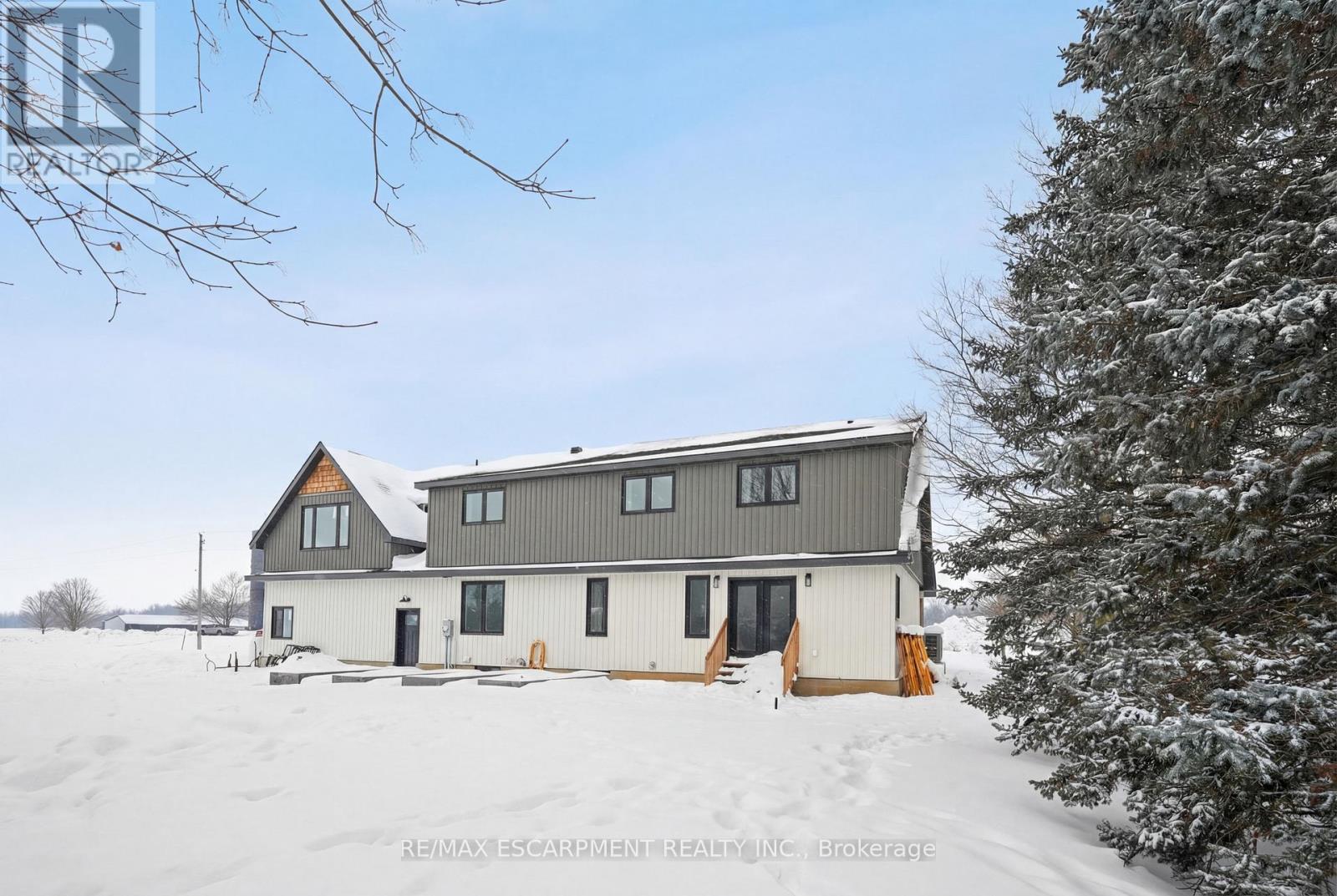 8687 Wellington Rd 22, Guelph/eramosa, Ontario  N0B 2K0 - Photo 42 - X12781764