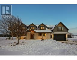 8687 WELLINGTON RD 22, Guelph/Eramosa, Ontario