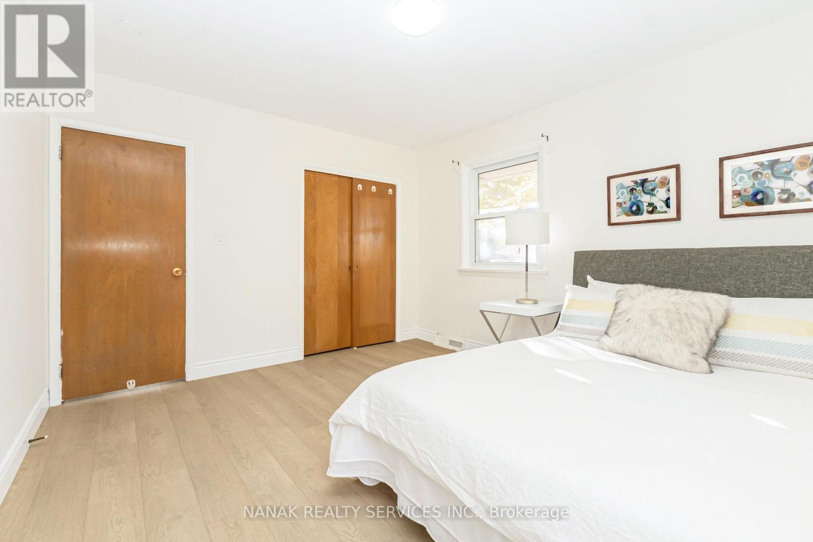 47 Jasper Crescent, London East, Ontario  N5W 1J9 - Photo 11 - X12781766