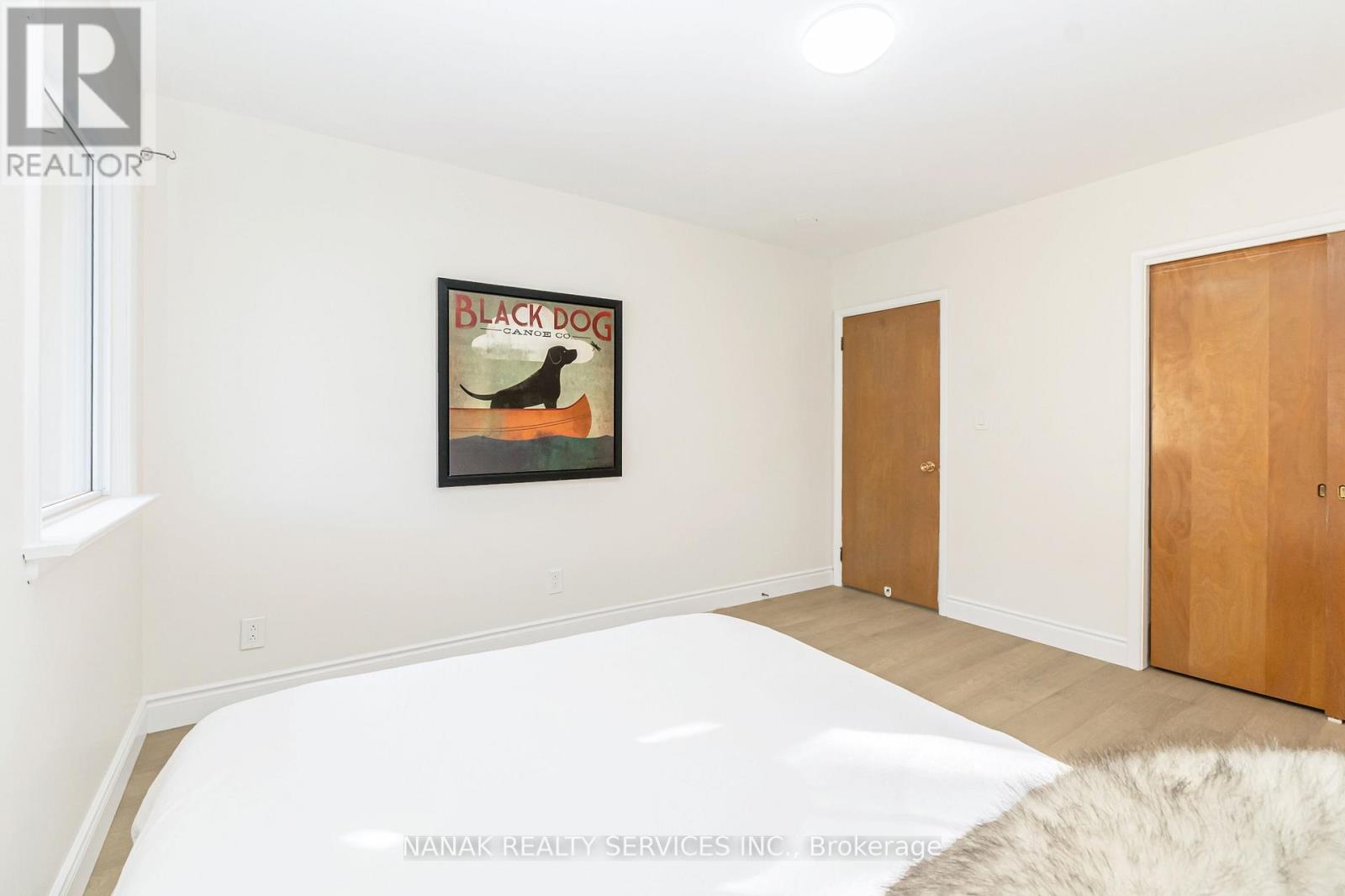 47 Jasper Crescent, London East, Ontario  N5W 1J9 - Photo 12 - X12781766