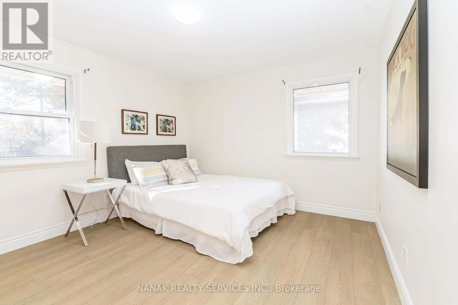 47 Jasper Crescent, London East, Ontario  N5W 1J9 - Photo 13 - X12781766