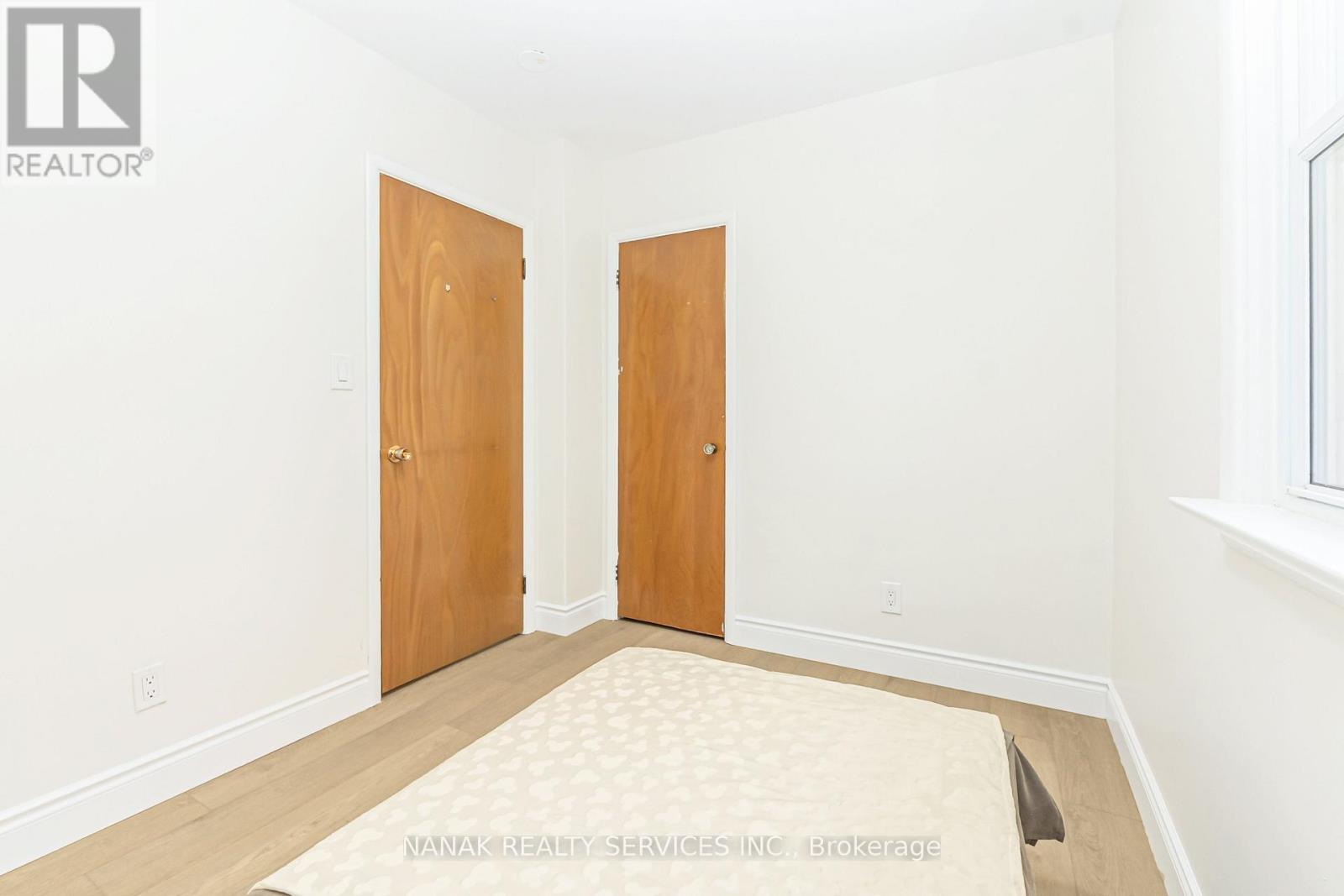 47 Jasper Crescent, London East, Ontario  N5W 1J9 - Photo 20 - X12781766