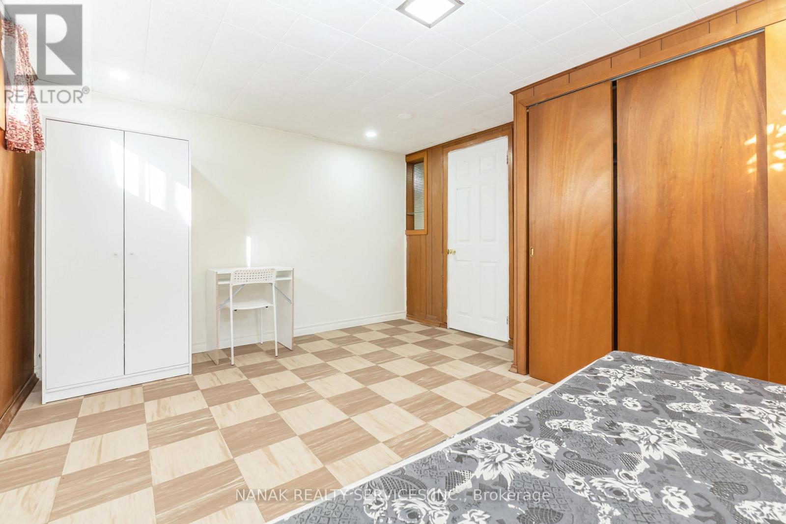 47 Jasper Crescent, London East, Ontario  N5W 1J9 - Photo 30 - X12781766