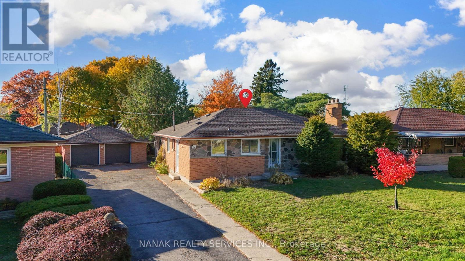 47 Jasper Crescent, London East, Ontario  N5W 1J9 - Photo 35 - X12781766