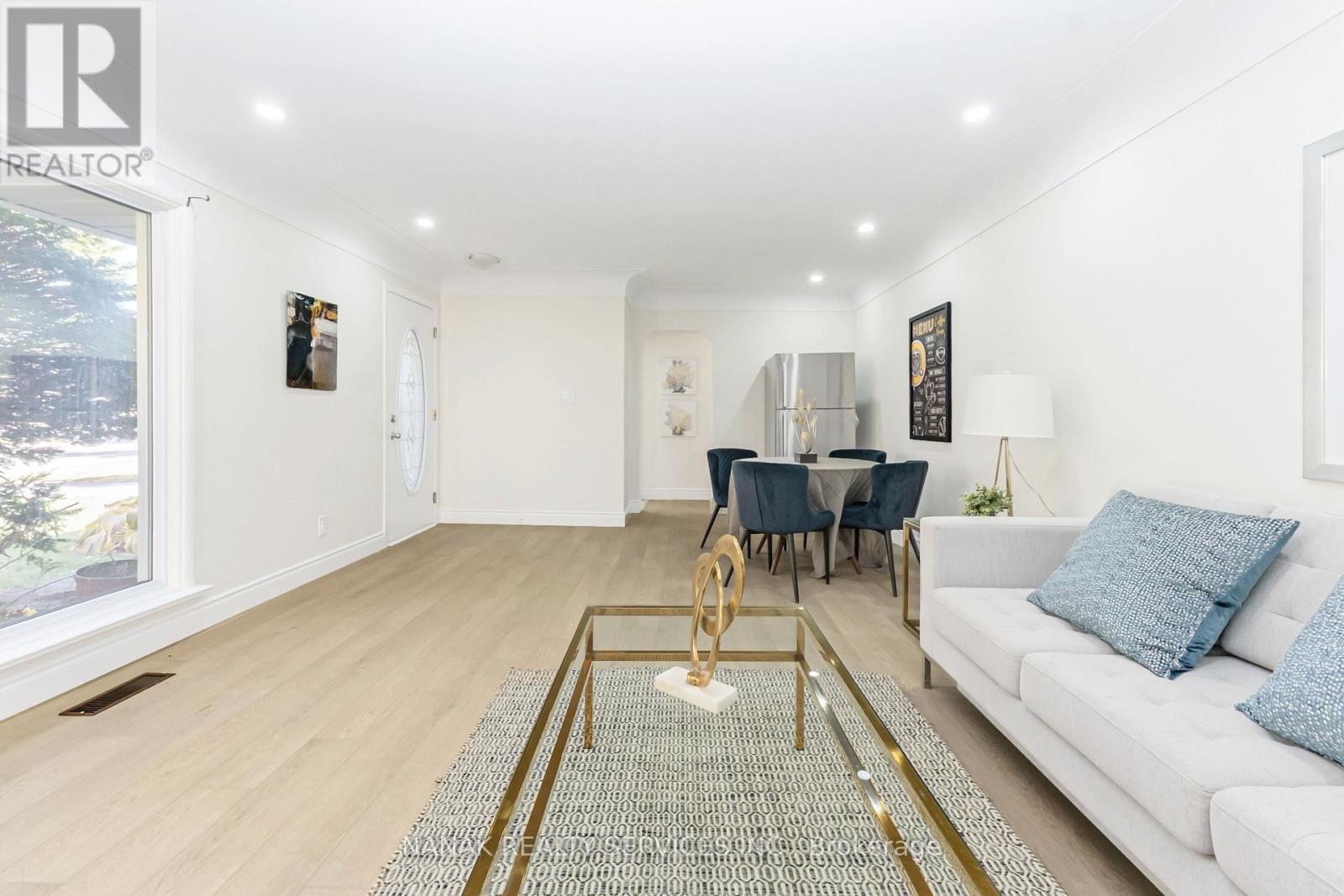 47 Jasper Crescent, London East, Ontario  N5W 1J9 - Photo 5 - X12781766