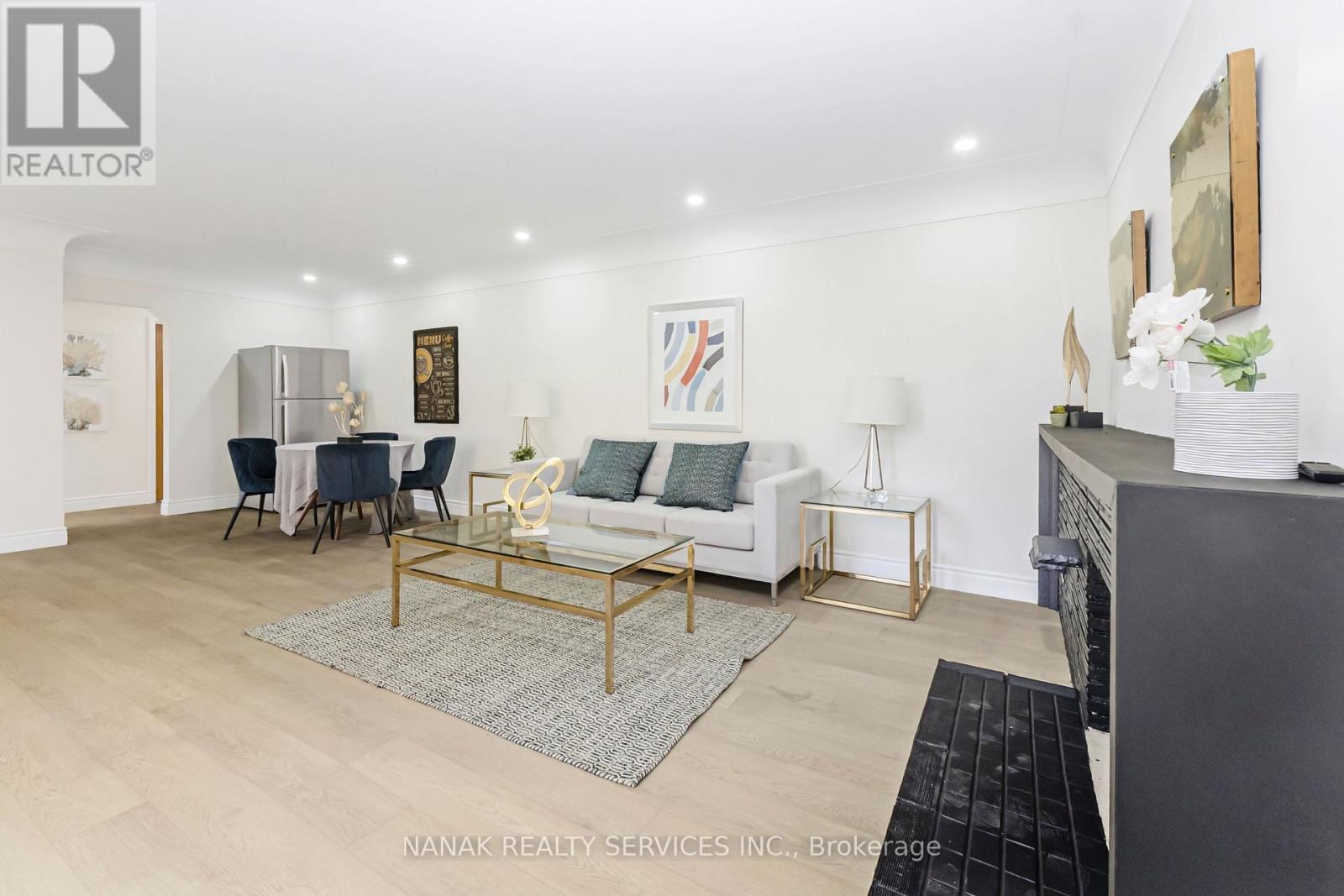 47 Jasper Crescent, London East, Ontario  N5W 1J9 - Photo 7 - X12781766