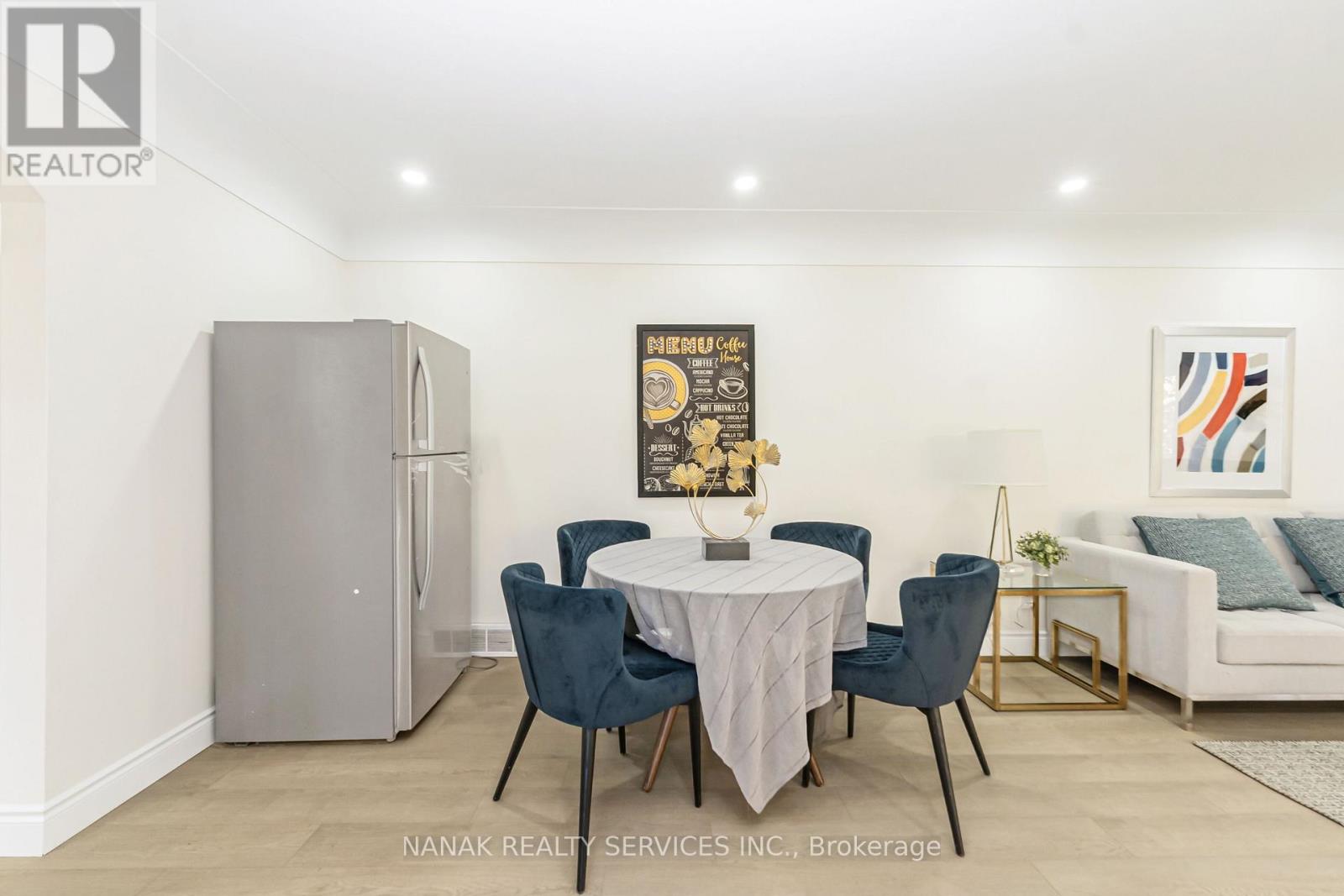 47 Jasper Crescent, London East, Ontario  N5W 1J9 - Photo 8 - X12781766