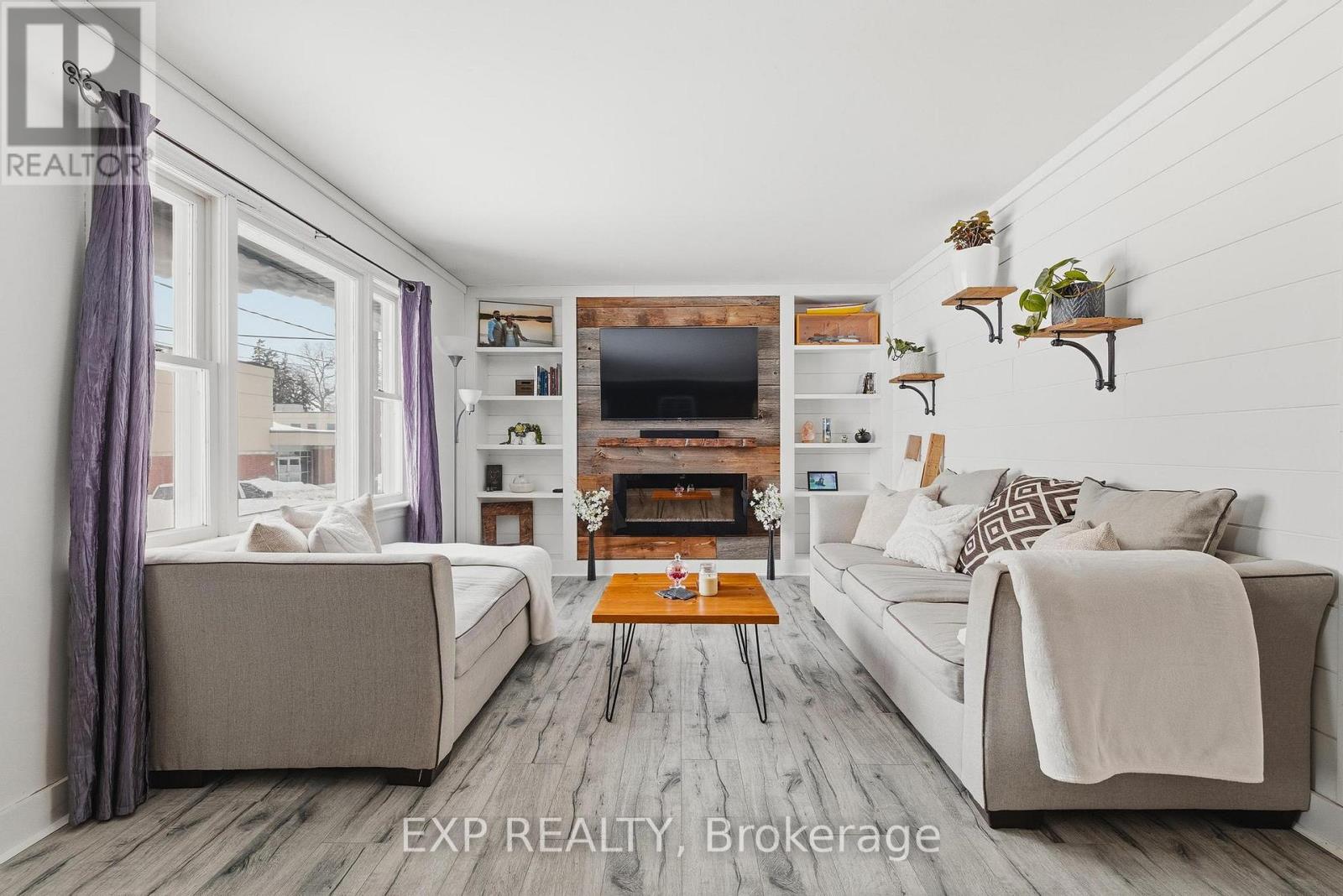 340 Binning Street W, North Perth, Ontario  N4W 1G6 - Photo 10 - X12781770